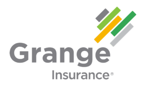 Partner-Grange