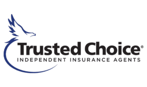 Partner-Trusted-Choice