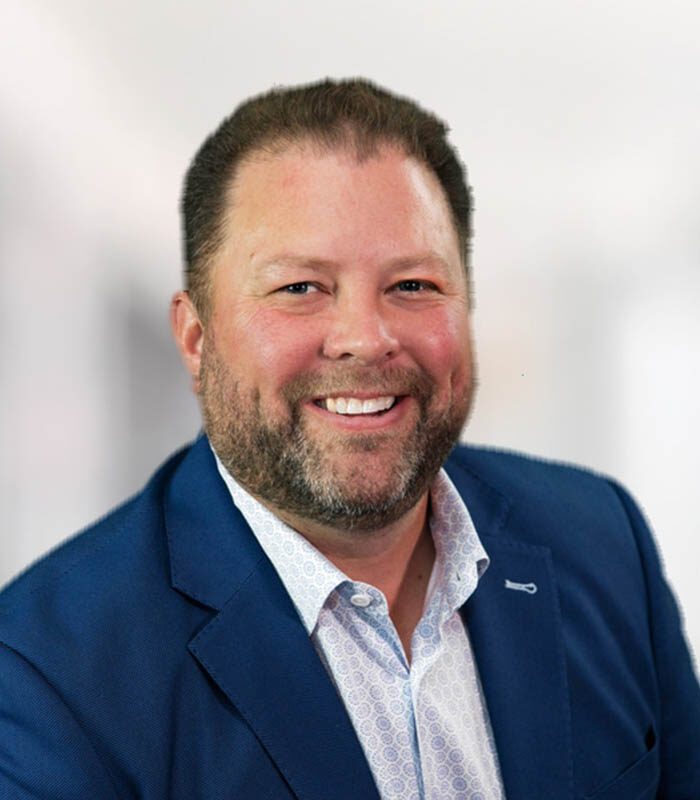 Jeff Novak