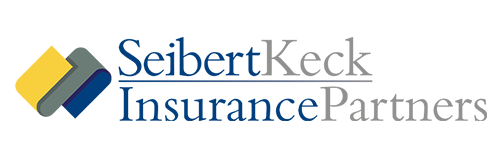 SeibertKeck